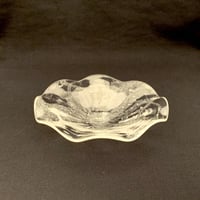 森岡由利子 白磁有蓋壷 [my_ot52] | 菜の花暮らしの道具店