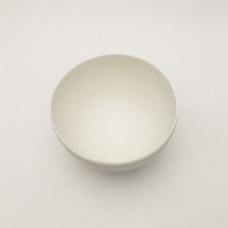 深澤彰文 丸小鉢 [fa_ex03] | 菜の花暮らしの道具店 online store