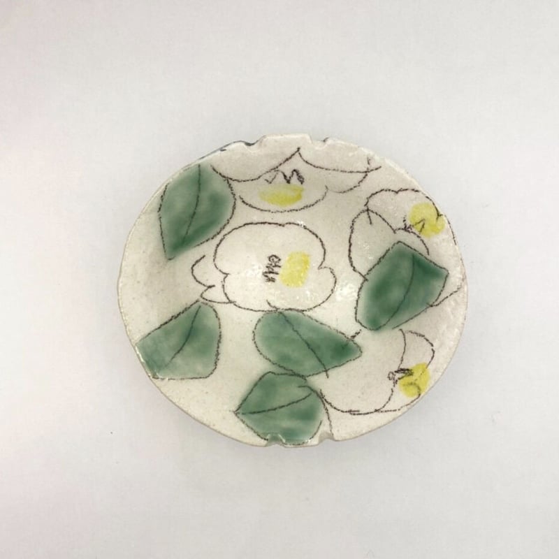 新品未使用　伊集院真理子　土鍋 1.5合サイズ 赤椿 新品未使用 伊集院真理子 土鍋 1.5合サイズ 赤椿 - メルカリ