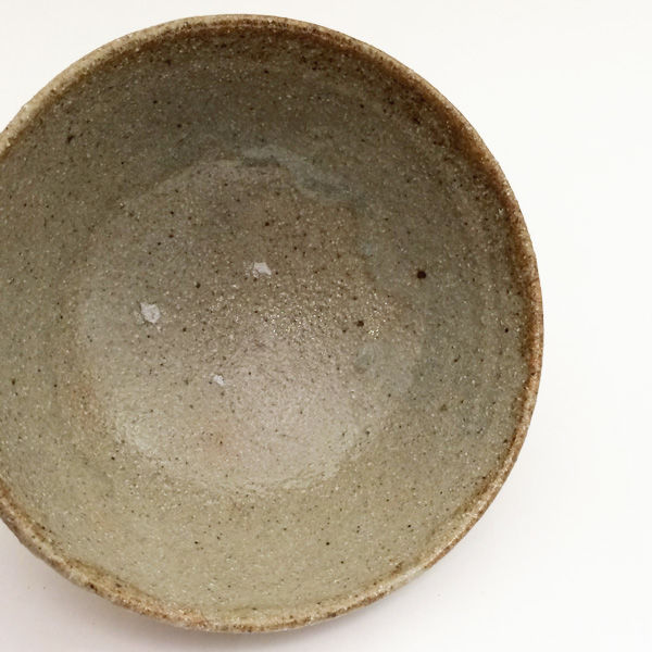 山田洋次監督 直筆サイン入りA4写真 男はつらいよ 山田洋次監督 直筆サイン入りA4写真 男はつらいよ 山田洋次監督 直筆 毎日値下げ　山田洋次　飯碗