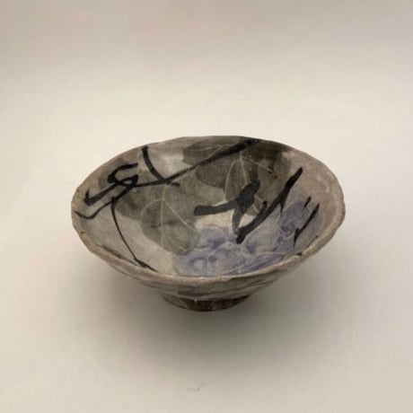 CATEGORY 伊集院真理子 | 菜の花暮らしの道具店 online store CATEGORY 伊集院真理子 | 菜の花暮らしの道具店 online store