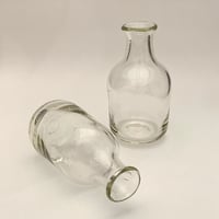 安土忠久 へちかんだグラス中 [at_exd22_2] | 菜の花暮らしの道具店