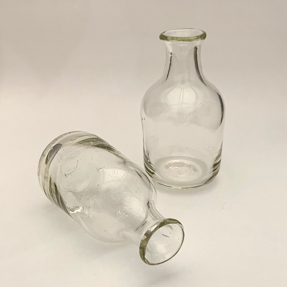 安土忠久 小瓶 [at_exd89] | 菜の花暮らしの道具店 online store