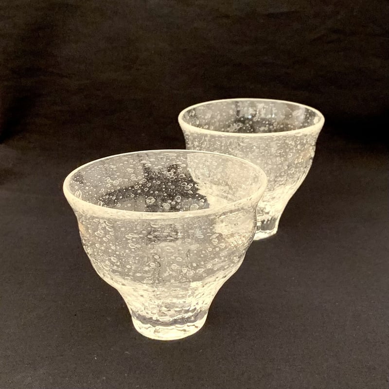 荒川 尚也 ホウ珪酸カフェオレアワ [ar_exbC16B] | 菜の花暮らしの道具