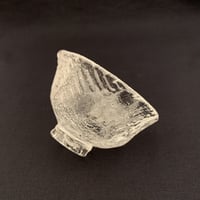 森岡成好 徳利 [ms_ot66] | 菜の花暮らしの道具店 online store