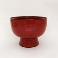 安土忠久 ウィスキーグラス [at_exd08] | 菜の花暮らしの道具店 online