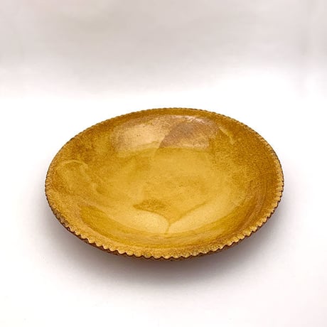 CATEGORY 山田洋次 | 菜の花暮らしの道具店 online store