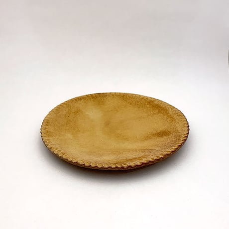 CATEGORY 山田洋次 | 菜の花暮らしの道具店 online store