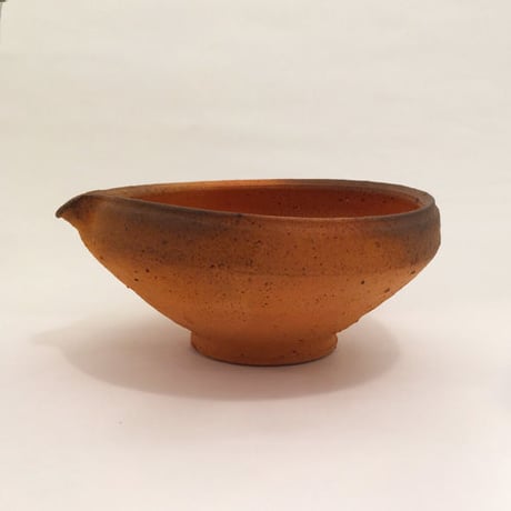 CATEGORY 森岡成好 | 菜の花暮らしの道具店 online store CATEGORY 森岡成好 | 菜の花暮らしの道具店 online store