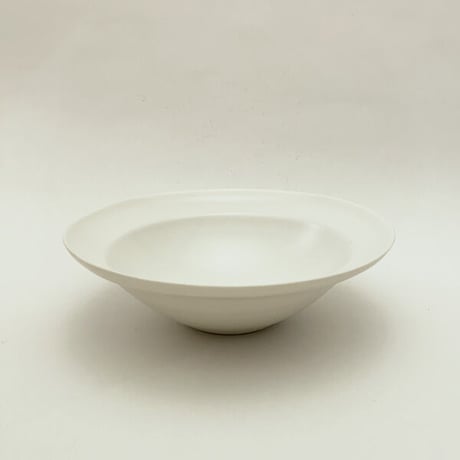 深澤彰文 | STORES