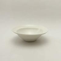 安土忠久 小瓶 [at_exd89] | 菜の花暮らしの道具店 online store