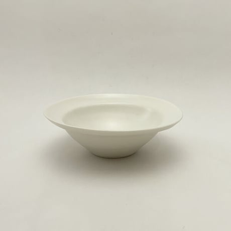 深澤彰文 | STORES