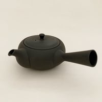 安土忠久 ウィスキーグラス [at_exd08] | 菜の花暮らしの道具店 online