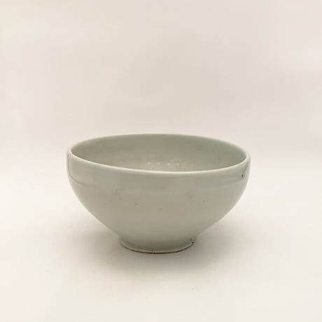森岡由利子　果物入れ ボウル　鉢 森岡由利子 果物入れ ボウル 鉢 キッチン・食器