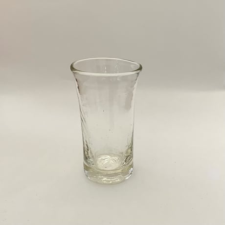 安土忠久 | STORES