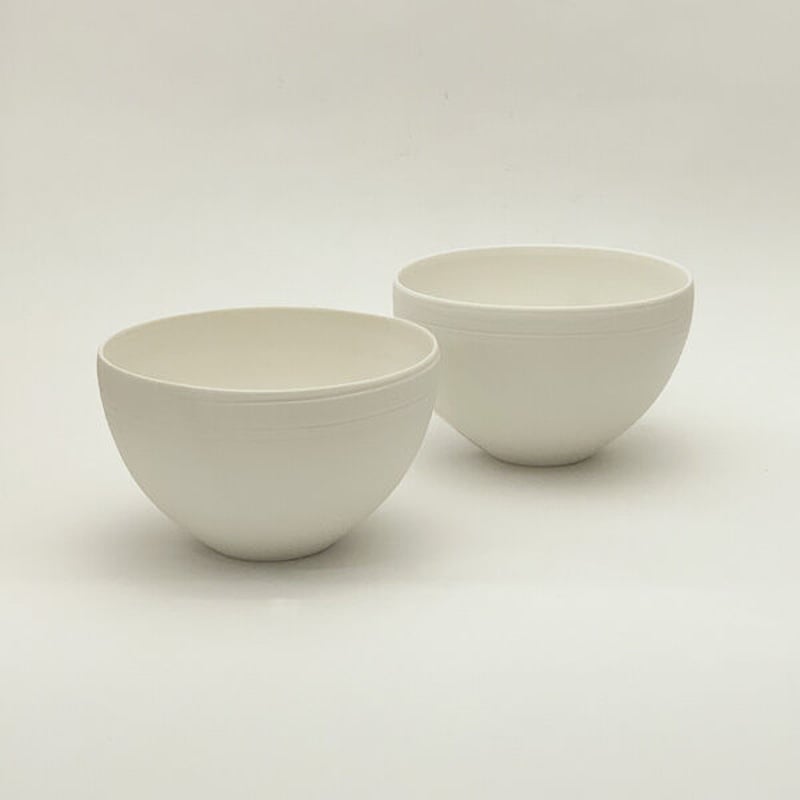 深澤彰文 丸小鉢 [fa_ex03] | 菜の花暮らしの道具店 online store