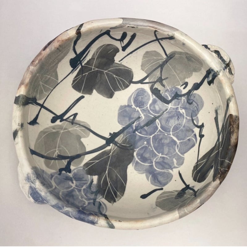 伊集院真理子　ポット　<未使用品> 伊集院真理子 ポット <未使用品> 伊集院真理子先生作、土鍋