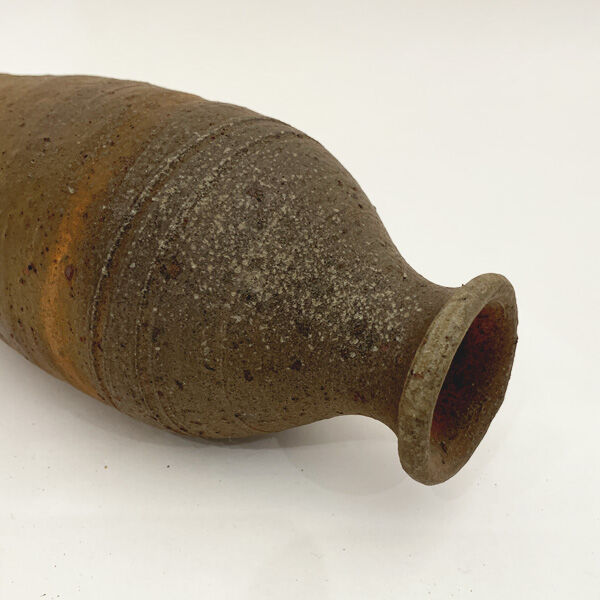 森岡成好 徳利 [ms_ot66] | 菜の花暮らしの道具店 online store