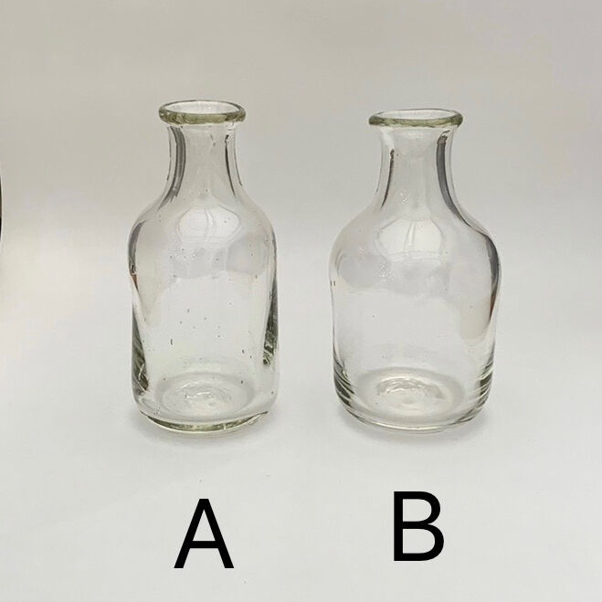ガラス　花瓶　安土忠久さん　作家 fit=scale-down,w=1200