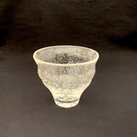 森岡成好 粉引鉢 [ms_ds36] | 菜の花暮らしの道具店 online store