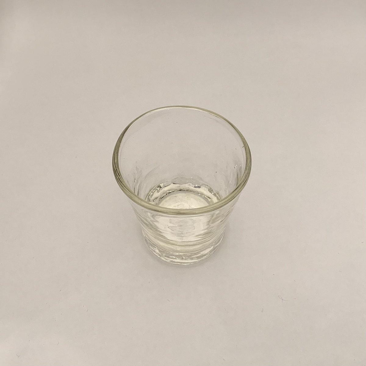 安土忠久 モールグラス [at_exd06] | 菜の花暮らしの道具店 online store