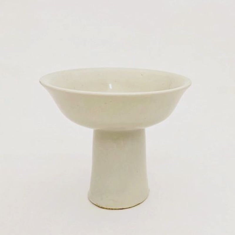 森岡成好 徳利 C 未使用 森岡由利子 希少作☆森岡成好☆