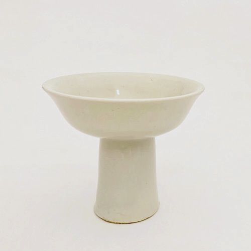 森岡成好 徳利 B 森岡由利子 希少作☆森岡成好☆とくり（