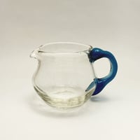 森岡由利子　蓋物　磁器 森岡由利子 白磁有蓋壷 [my_ot52] | 菜の花暮らしの道具店