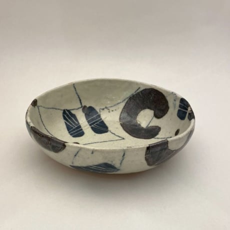 CATEGORY 伊集院真理子 | 菜の花暮らしの道具店 online store