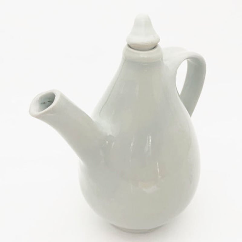 森岡由利子 白磁 ボウル 鉢 椀 器 森岡成好 民藝 森岡由利子 白磁 ボウル 鉢 椀 器 森岡成好 民藝