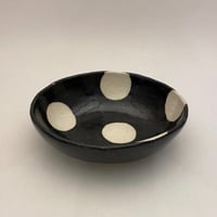 安土忠久 ウィスキーグラス [at_exd08] | 菜の花暮らしの道具店 online