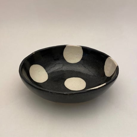 CATEGORY 伊集院真理子 | 菜の花暮らしの道具店 online store