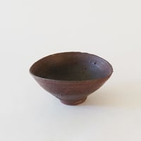 森岡成好 粉引鉢 [ms_ds36] | 菜の花暮らしの道具店 online store