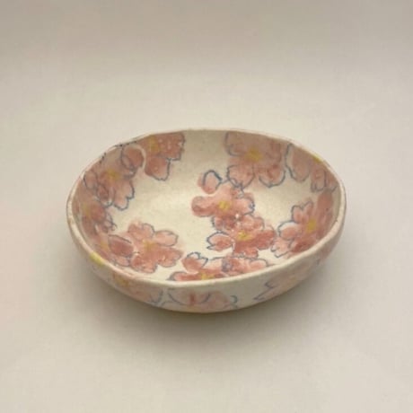 CATEGORY 伊集院真理子 | 菜の花暮らしの道具店 online store