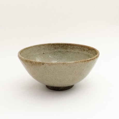 CATEGORY 山田洋次 | 菜の花暮らしの道具店 online store