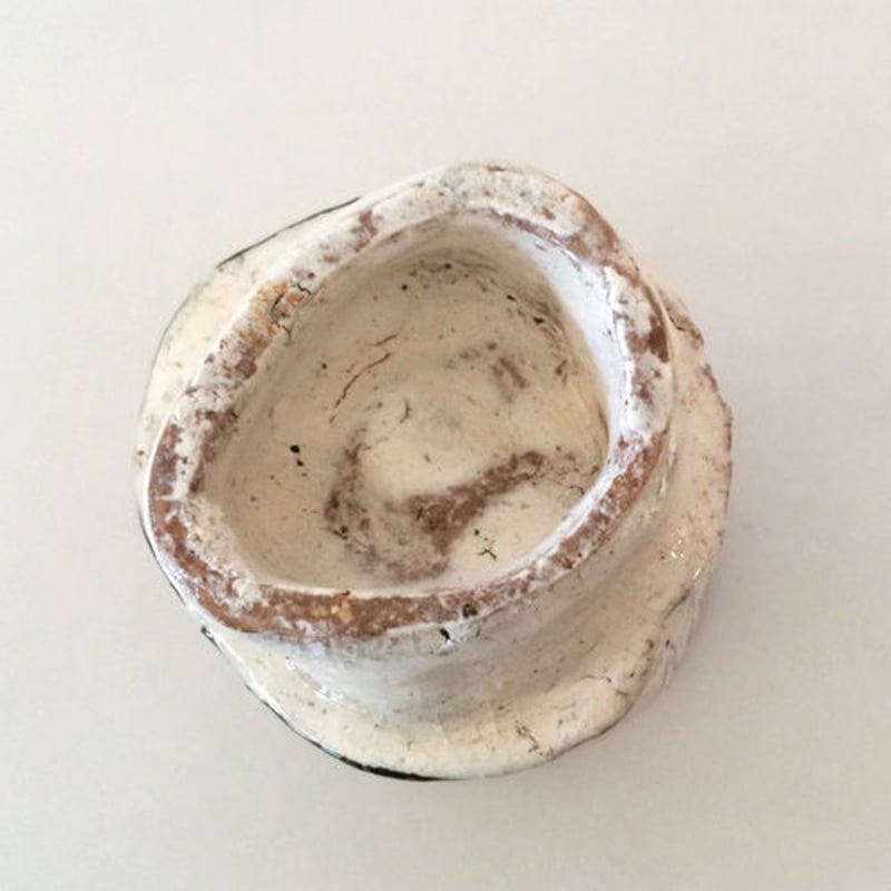 キムホノ ぐいのみ [kh_cp04] | 菜の花暮らしの道具店 online store