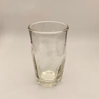 深澤彰文 筒ちょこ [fa_ex04] | 菜の花暮らしの道具店 online store