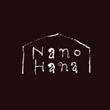 菜の花暮らしの道具店 online store