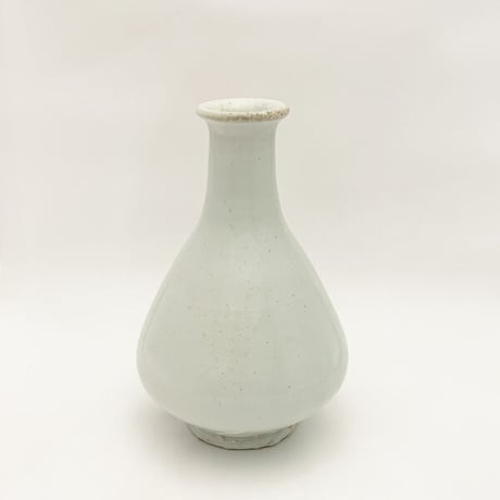 森岡由利子 | STORES 森岡由利子 | STORES