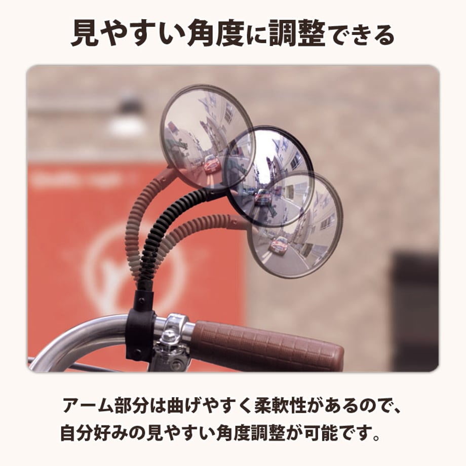 62c7835f0850a034a13f8415