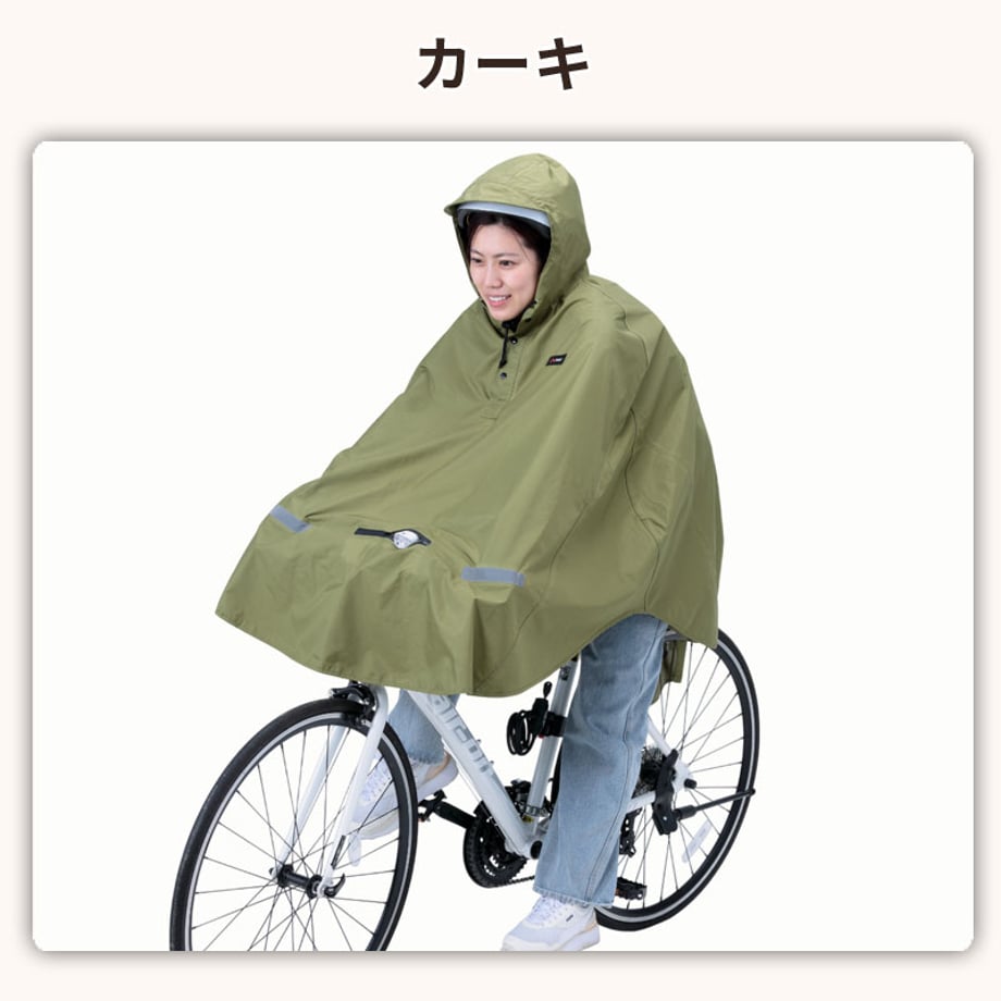 647fe03612d039002e21b155