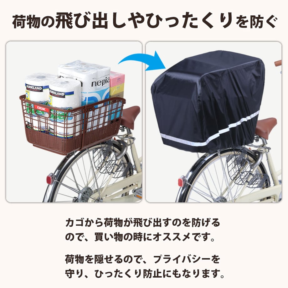 62f20c38b821565a6e7a6c87