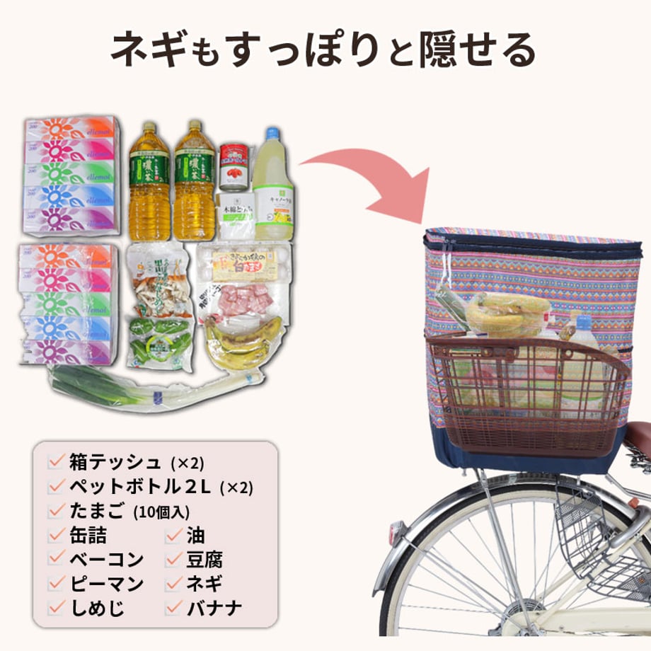 5e96a8a534ef0129cde3e12b
