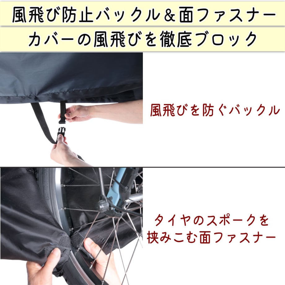 622ace54bfe68b2582c46616