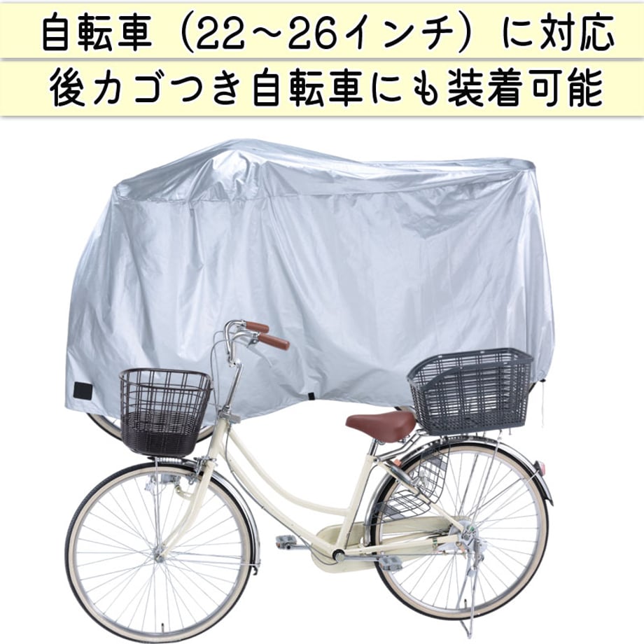 62874e7cb5285a1f9e1b3c44