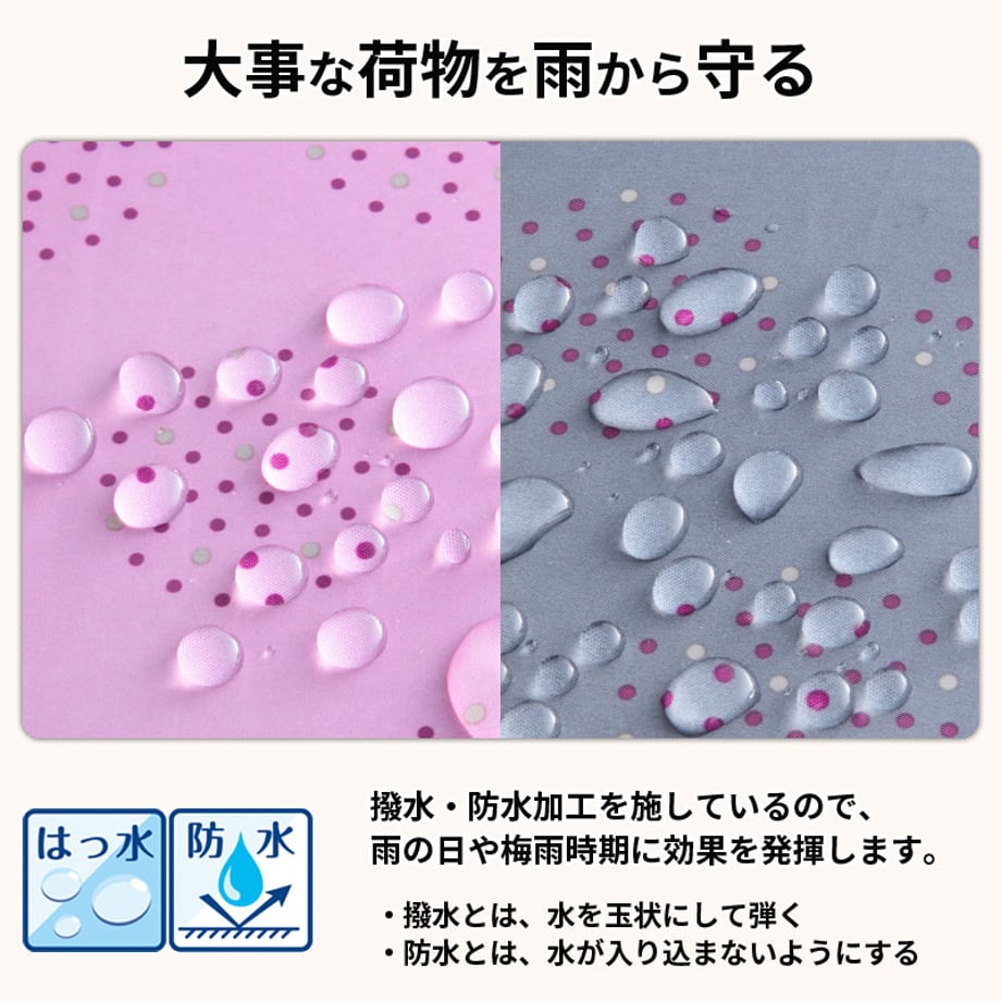 6209e7fae3bbd11c2d45b67f