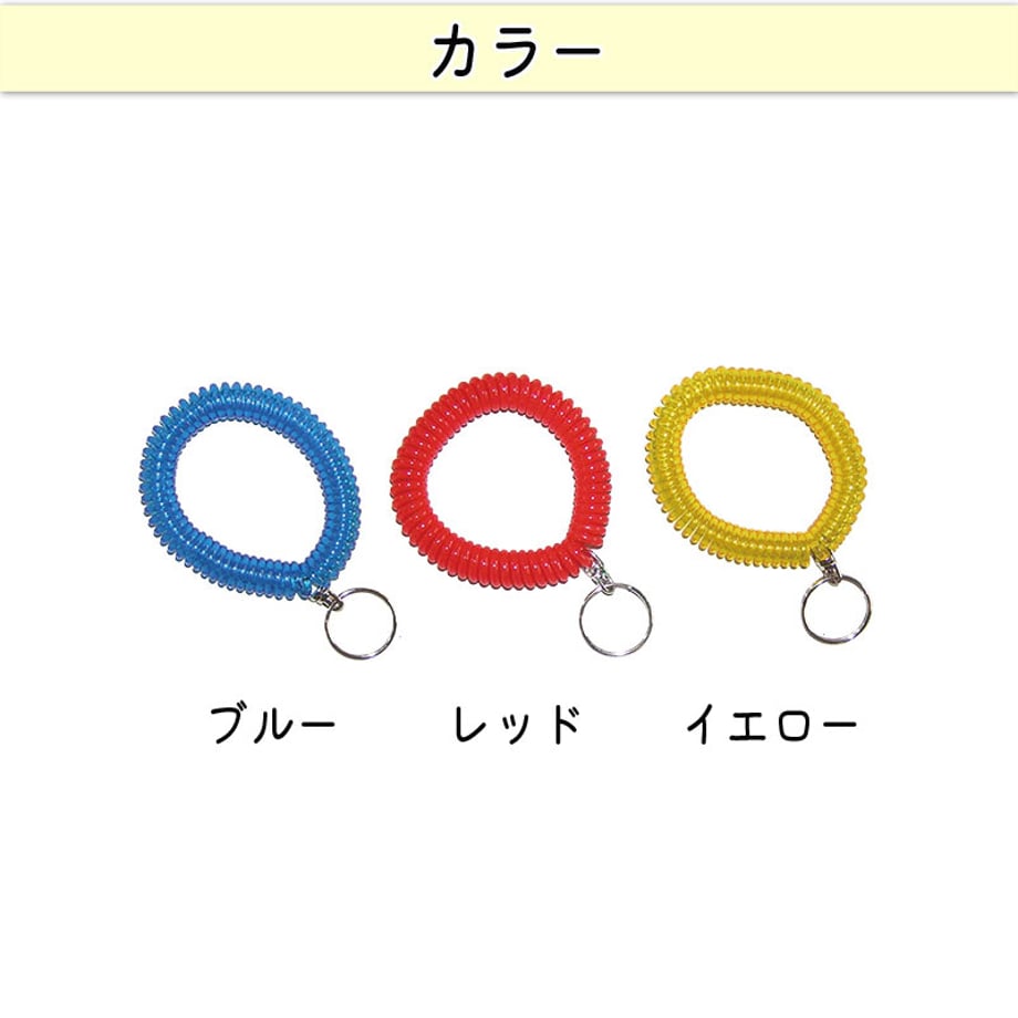 5e9d408472b9115ba915036a
