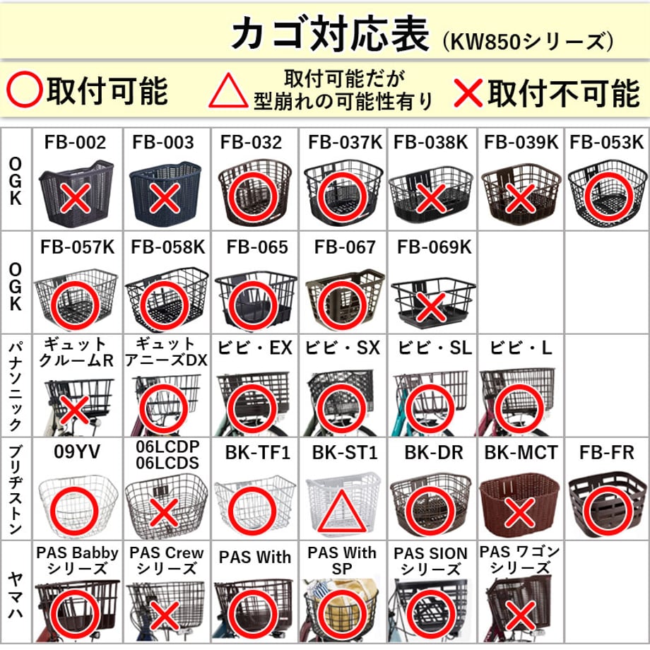 6041dbc7318625537d8d4bcd