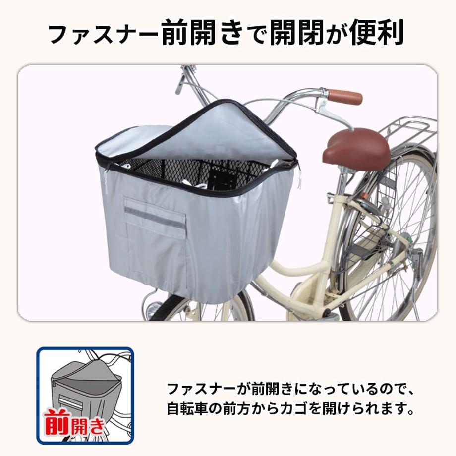 5e968a5c5157626f176e5d8a