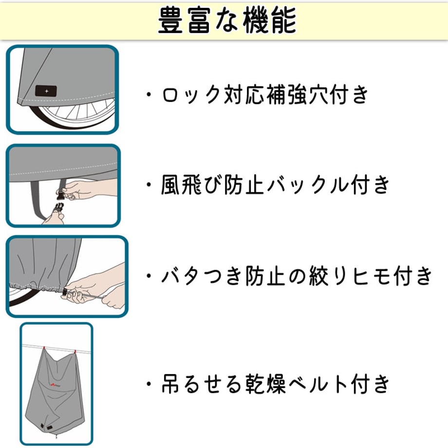 65b8ac82d44503003df02c85